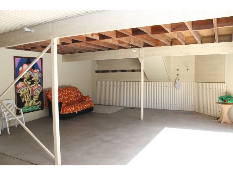18 California Drive, Smiths Beach VIC 3922