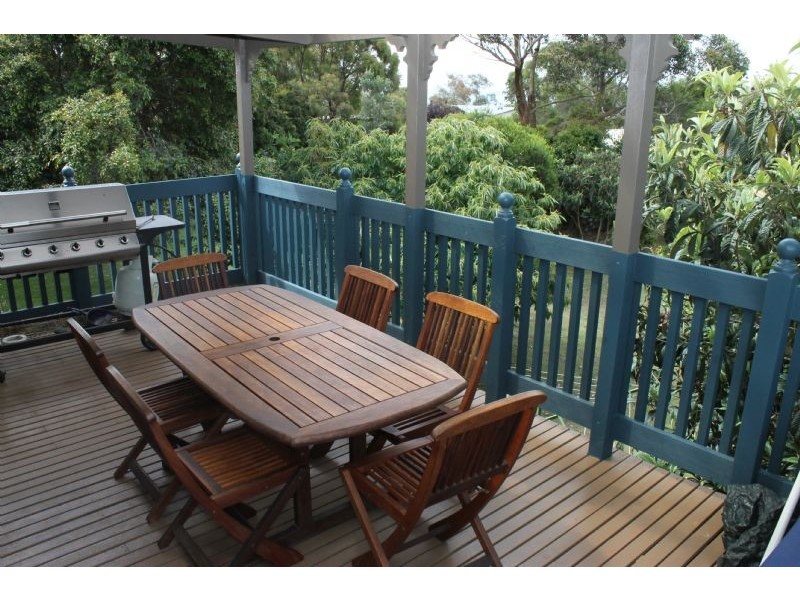 9 Gurnard Avenue, Ventnor VIC 3922