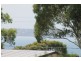 9 Gurnard Avenue, Ventnor VIC 3922