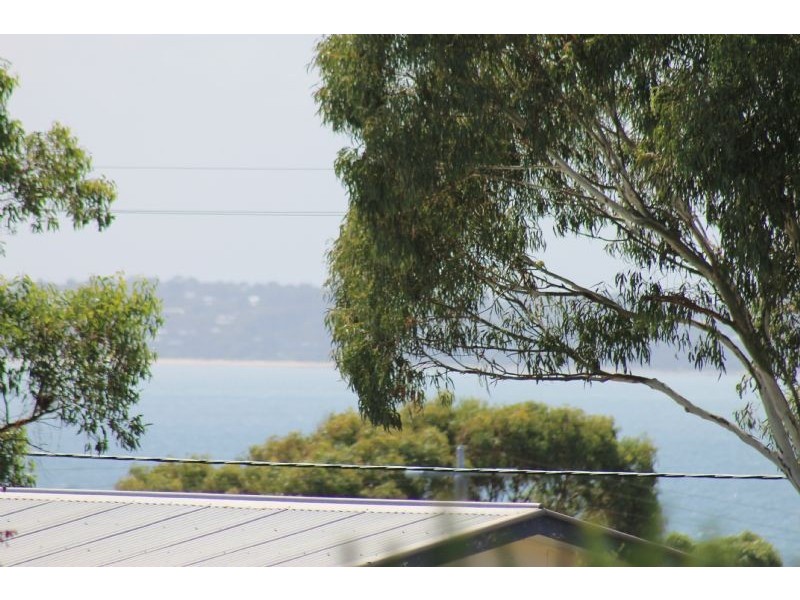 9 Gurnard Avenue, Ventnor VIC 3922