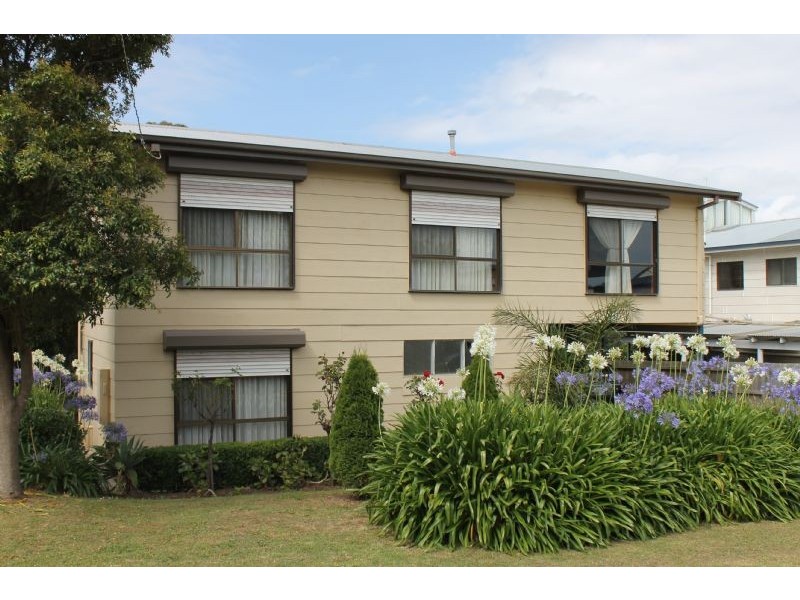 9 Gurnard Avenue, Ventnor VIC 3922