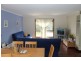 9 Gurnard Avenue, Ventnor VIC 3922