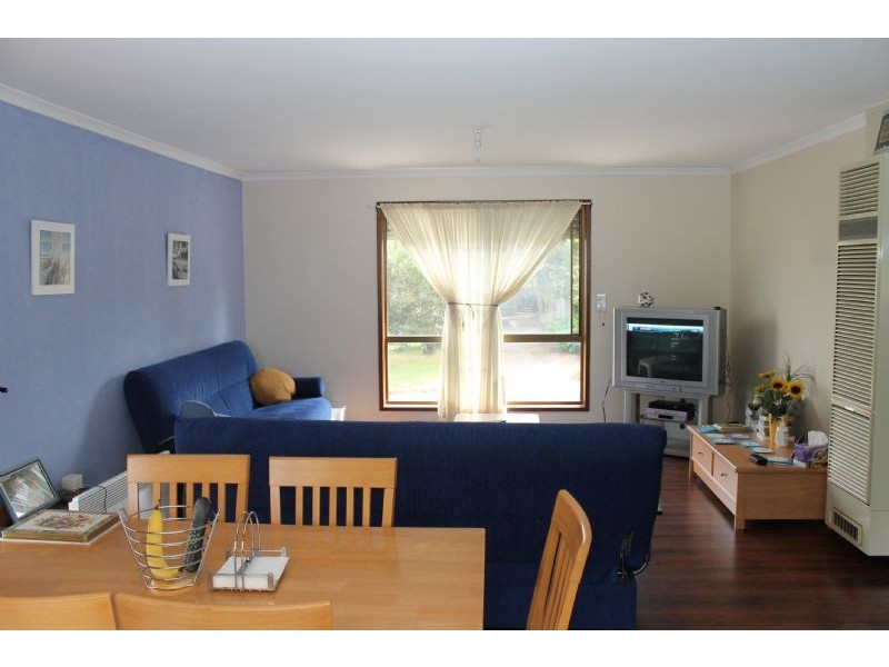 9 Gurnard Avenue, Ventnor VIC 3922