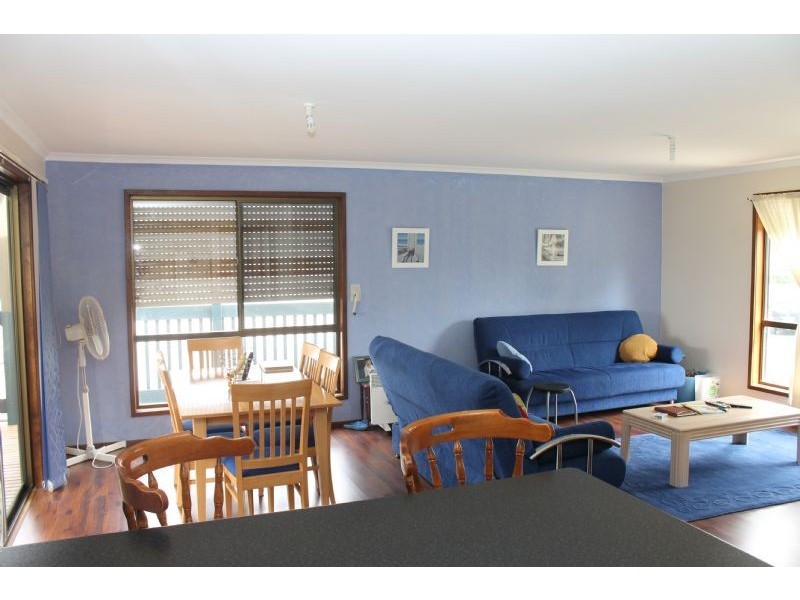 9 Gurnard Avenue, Ventnor VIC 3922