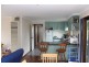9 Gurnard Avenue, Ventnor VIC 3922