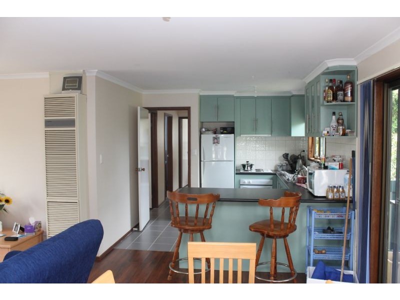 9 Gurnard Avenue, Ventnor VIC 3922
