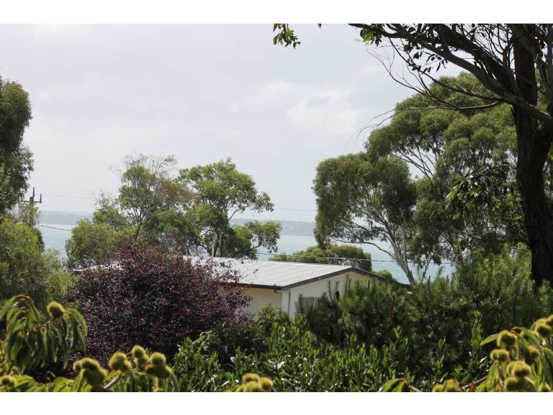 9 Gurnard Avenue, Ventnor VIC 3922