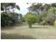9 Gurnard Avenue, Ventnor VIC 3922