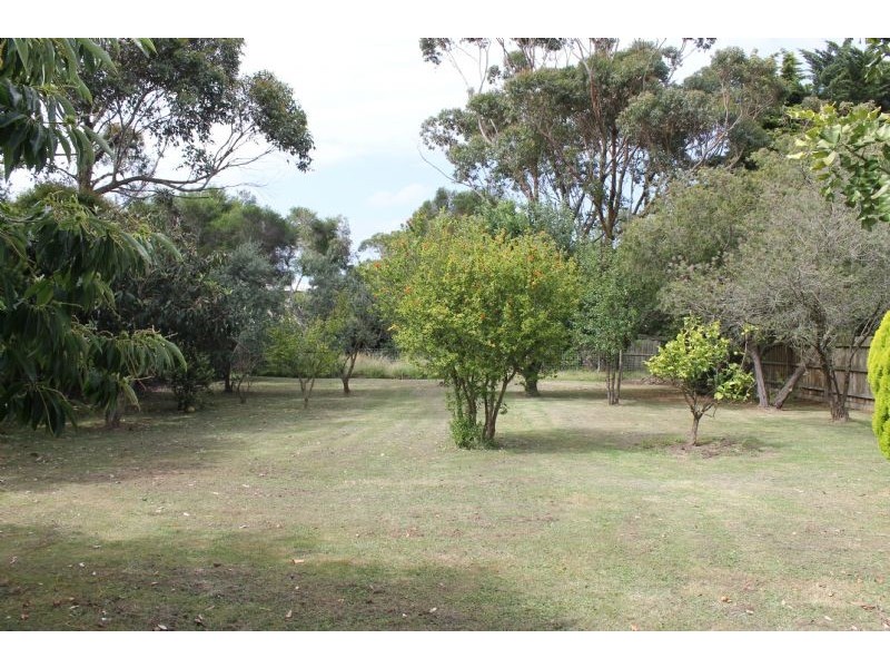 9 Gurnard Avenue, Ventnor VIC 3922