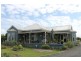 30 Jeury Court, Cowes VIC 3922
