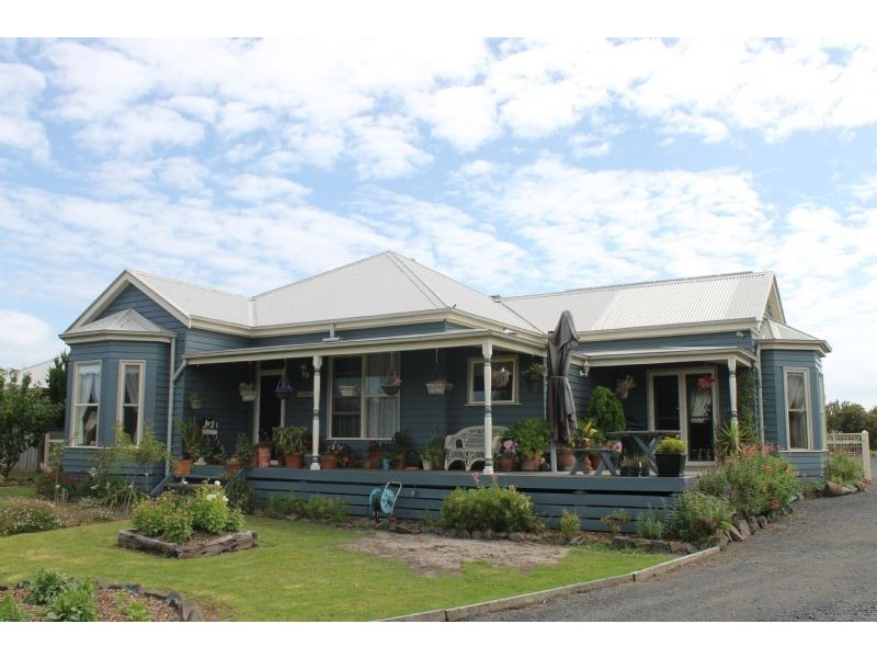30 Jeury Court, Cowes VIC 3922