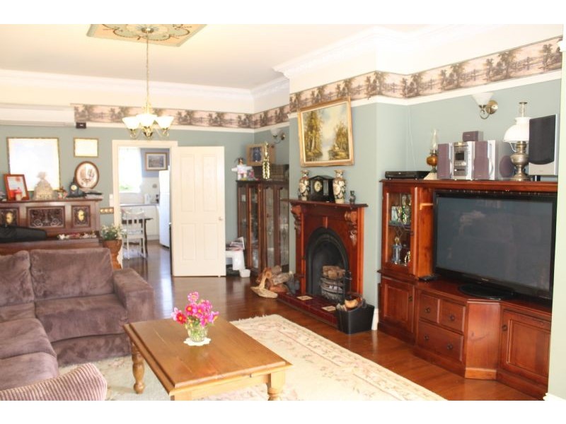 30 Jeury Court, Cowes VIC 3922
