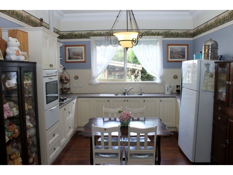 30 Jeury Court, Cowes VIC 3922