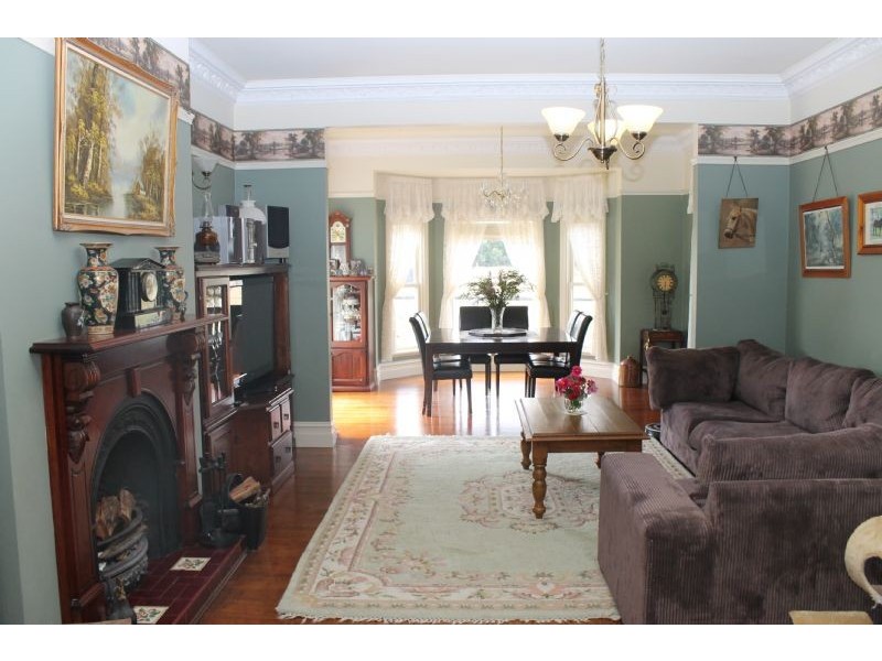 30 Jeury Court, Cowes VIC 3922