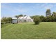 30 Jeury Court, Cowes VIC 3922
