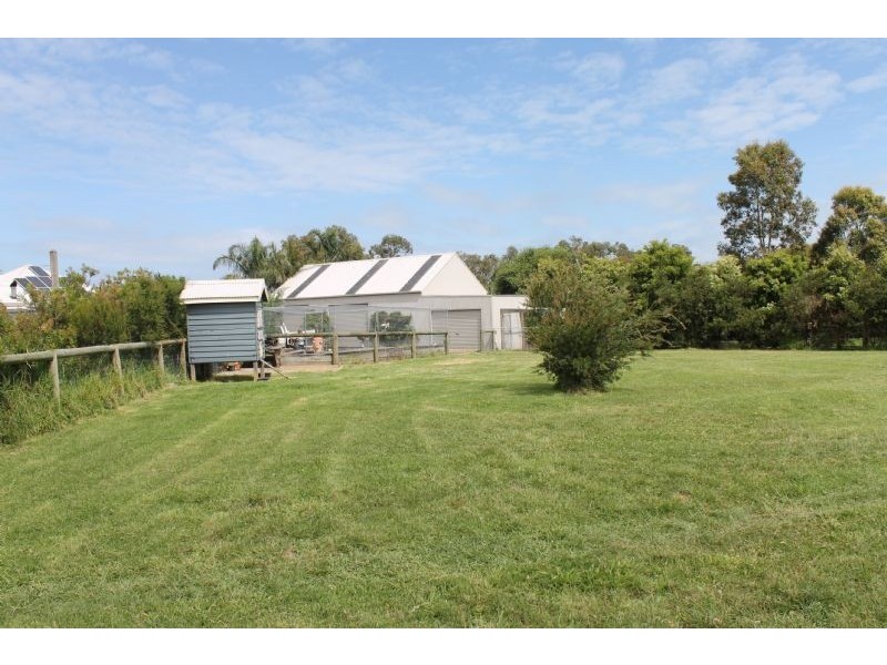 30 Jeury Court, Cowes VIC 3922