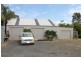30 Jeury Court, Cowes VIC 3922