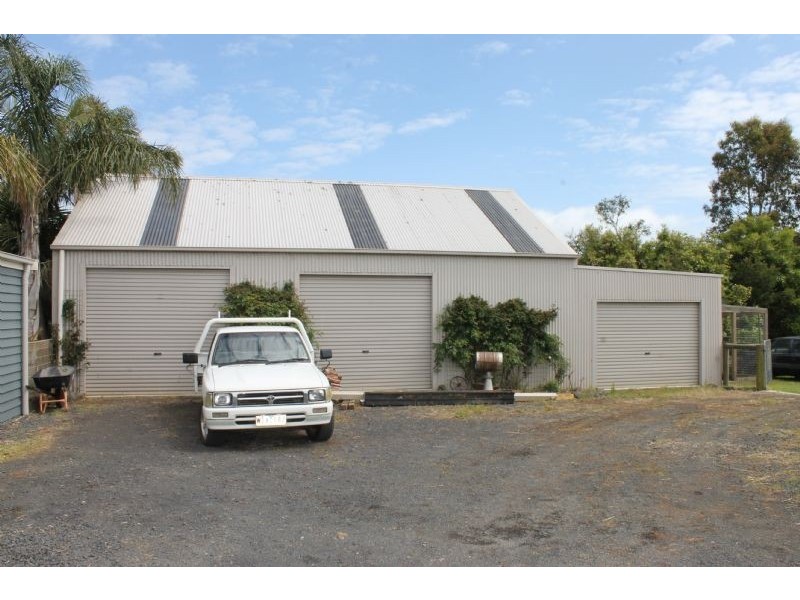 30 Jeury Court, Cowes VIC 3922