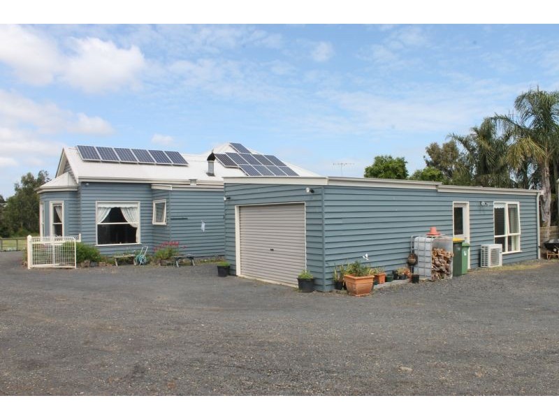 30 Jeury Court, Cowes VIC 3922