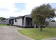 10 Meldrum Court, Cowes VIC 3922
