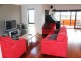 10 Meldrum Court, Cowes VIC 3922