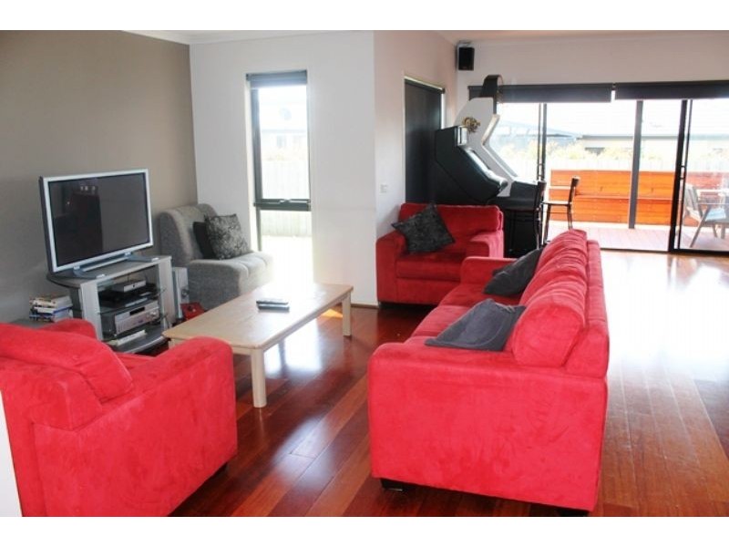 10 Meldrum Court, Cowes VIC 3922