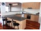 10 Meldrum Court, Cowes VIC 3922