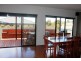 10 Meldrum Court, Cowes VIC 3922