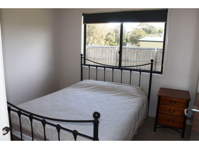 10 Meldrum Court, Cowes VIC 3922