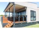 10 Meldrum Court, Cowes VIC 3922