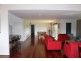 10 Meldrum Court, Cowes VIC 3922