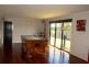 10 Meldrum Court, Cowes VIC 3922