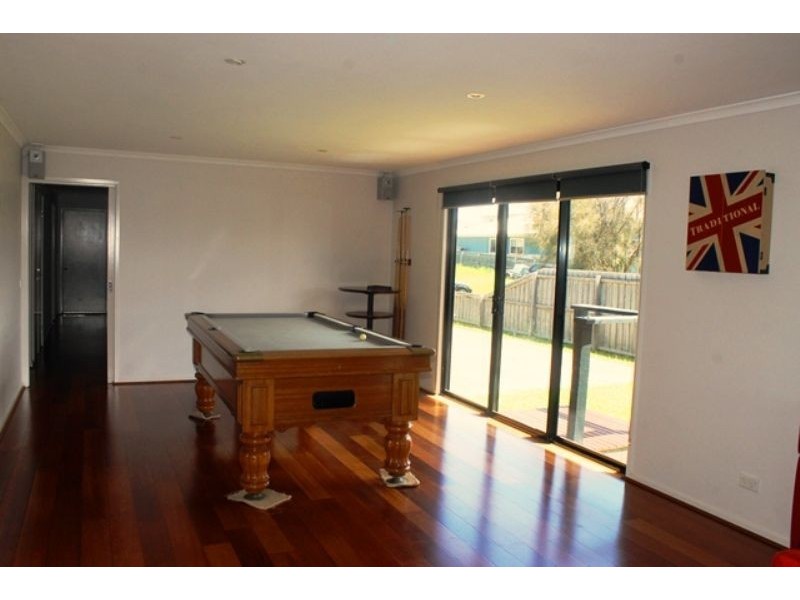 10 Meldrum Court, Cowes VIC 3922