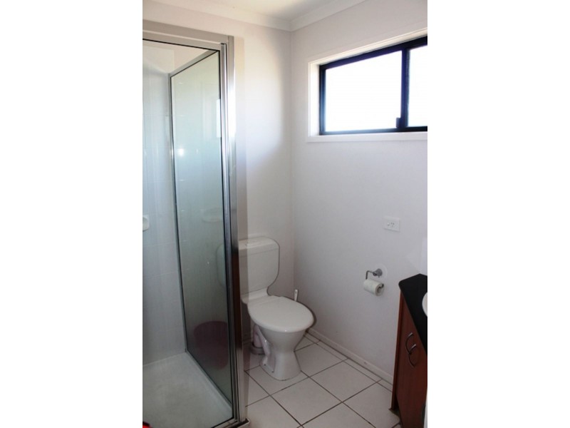 10 Meldrum Court, Cowes VIC 3922