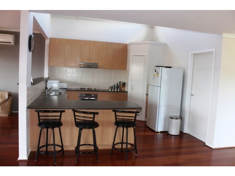 10 Meldrum Court, Cowes VIC 3922