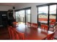 10 Meldrum Court, Cowes VIC 3922
