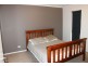 10 Meldrum Court, Cowes VIC 3922