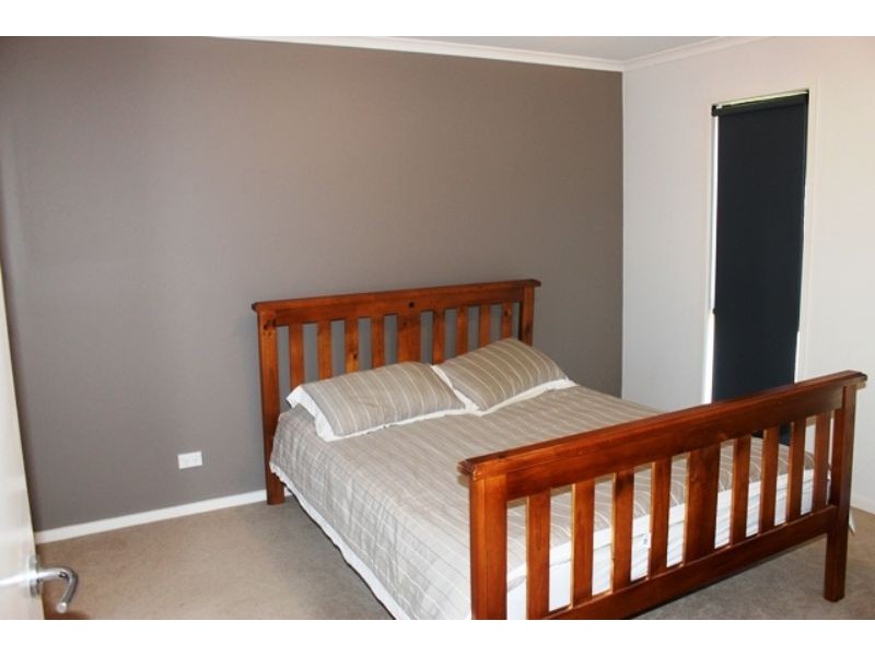 10 Meldrum Court, Cowes VIC 3922