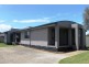 10 Meldrum Court, Cowes VIC 3922