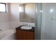 10 Meldrum Court, Cowes VIC 3922