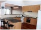 10 Meldrum Court, Cowes VIC 3922