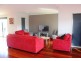 10 Meldrum Court, Cowes VIC 3922