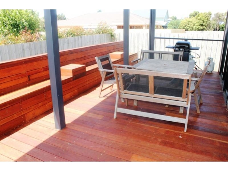 10 Meldrum Court, Cowes VIC 3922