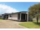 10 Meldrum Court, Cowes VIC 3922