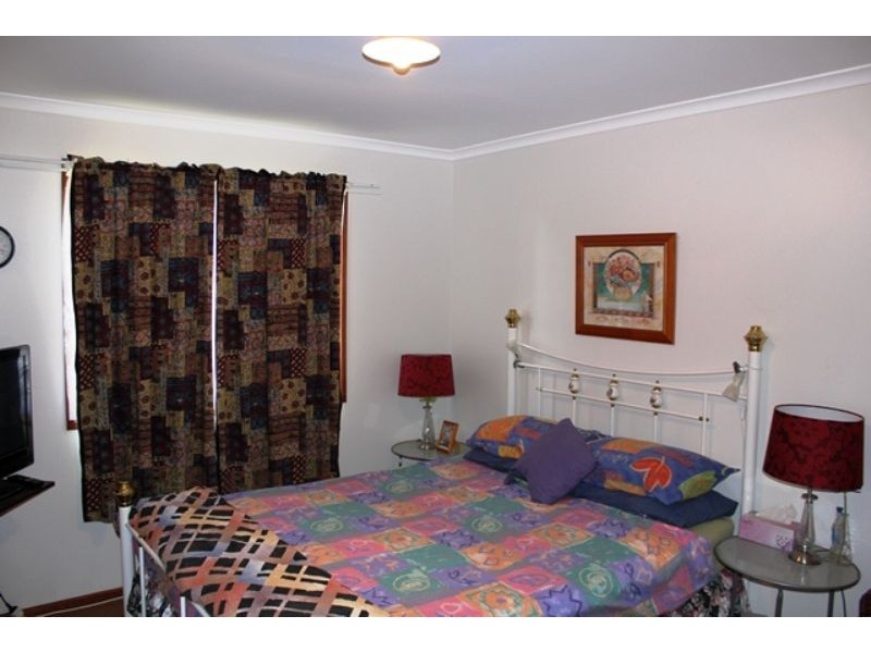 26 Churchill Drive, Cowes VIC 3922