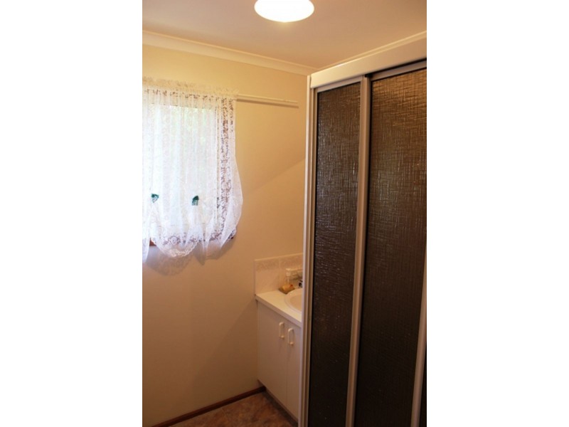 26 Churchill Drive, Cowes VIC 3922