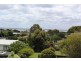 5 Lawrence Avenue, Cowes VIC 3922