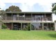 6 Caroline Avenue, Cowes VIC 3922
