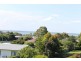 6 Caroline Avenue, Cowes VIC 3922
