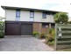 6 Caroline Avenue, Cowes VIC 3922